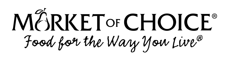 Market of Choice