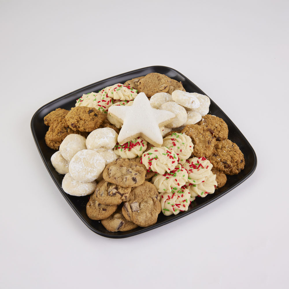 SeasonalCookieTray-44877-0374