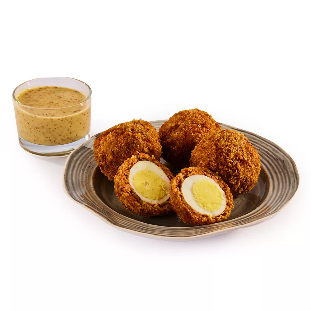 ChorizoScotchEggs-10870-20246