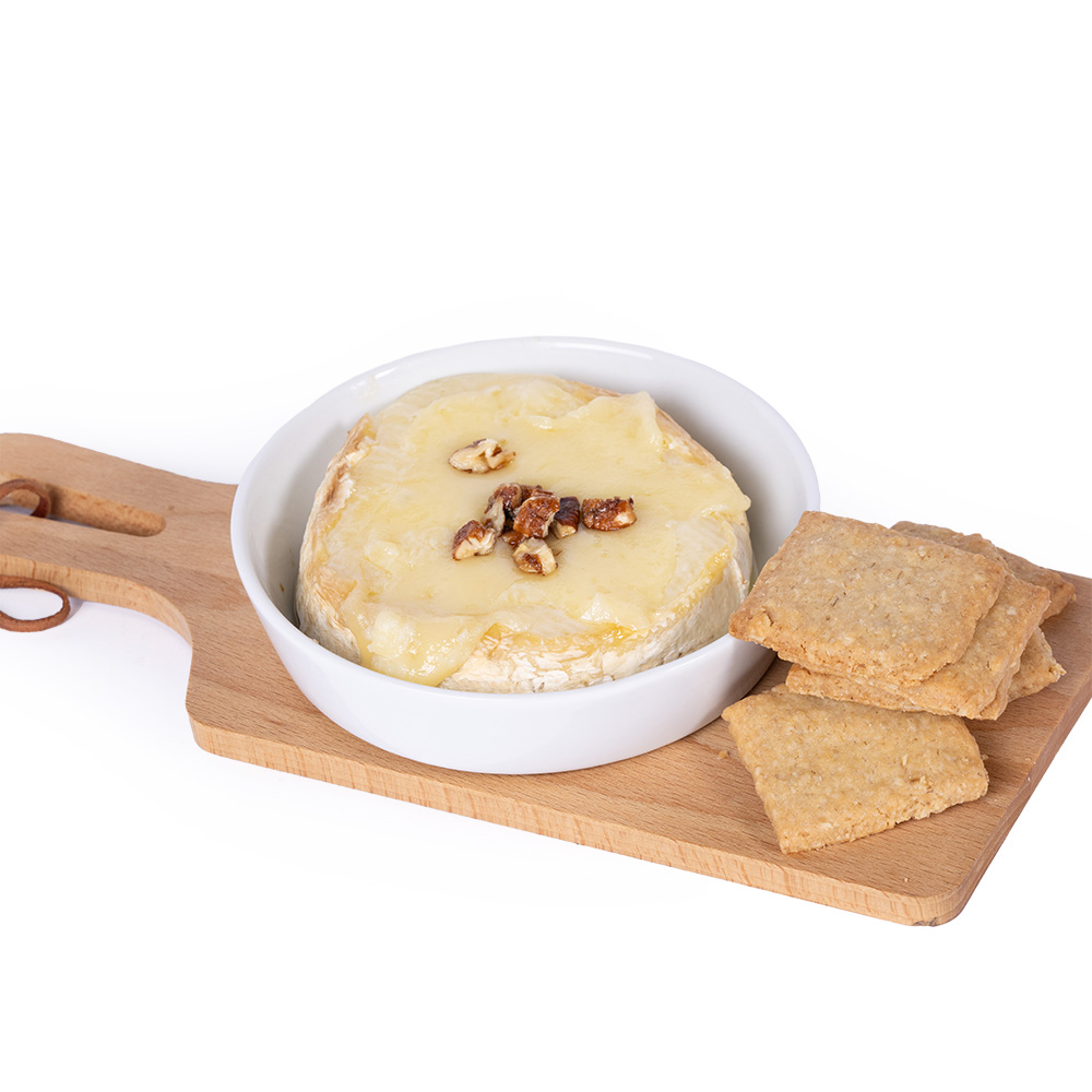 Bake-a-Brie Kit Bake-a-Brie Kit