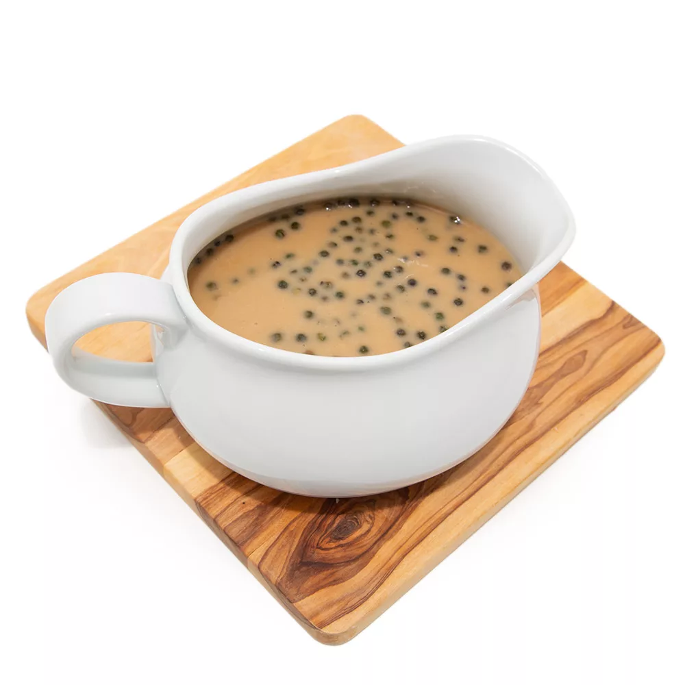 green-peppercorn-sauce