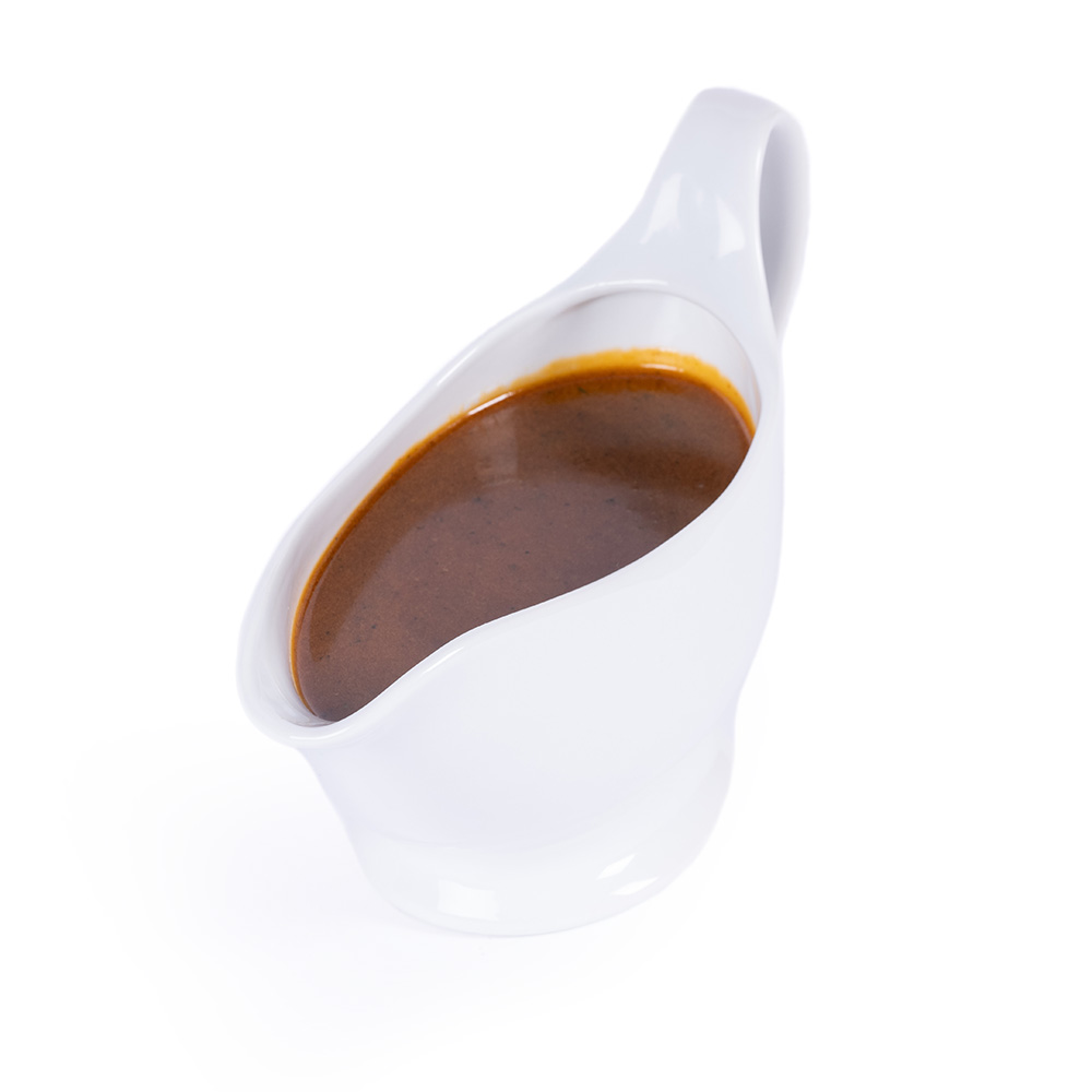 Honey-Cider Glaze Honey-Cider Glaze