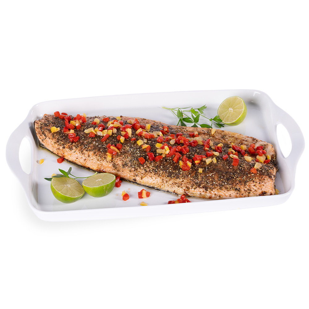 zaatar-roasted-salmon