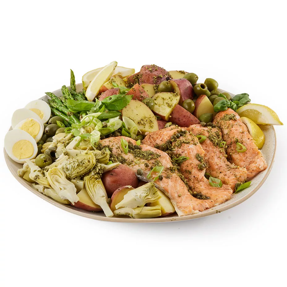 SalmonNicoiseSheetPan-10973-12805