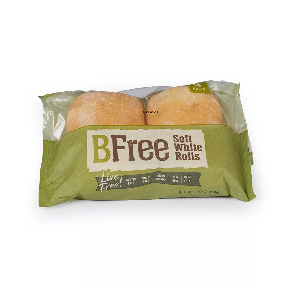 BFreeRolls-8-52975-00518-6--26965