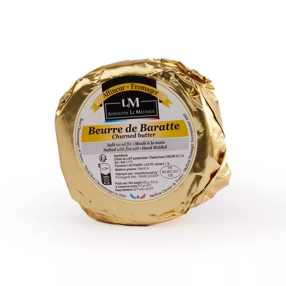 BurreDeBaratte-376031279011-1310