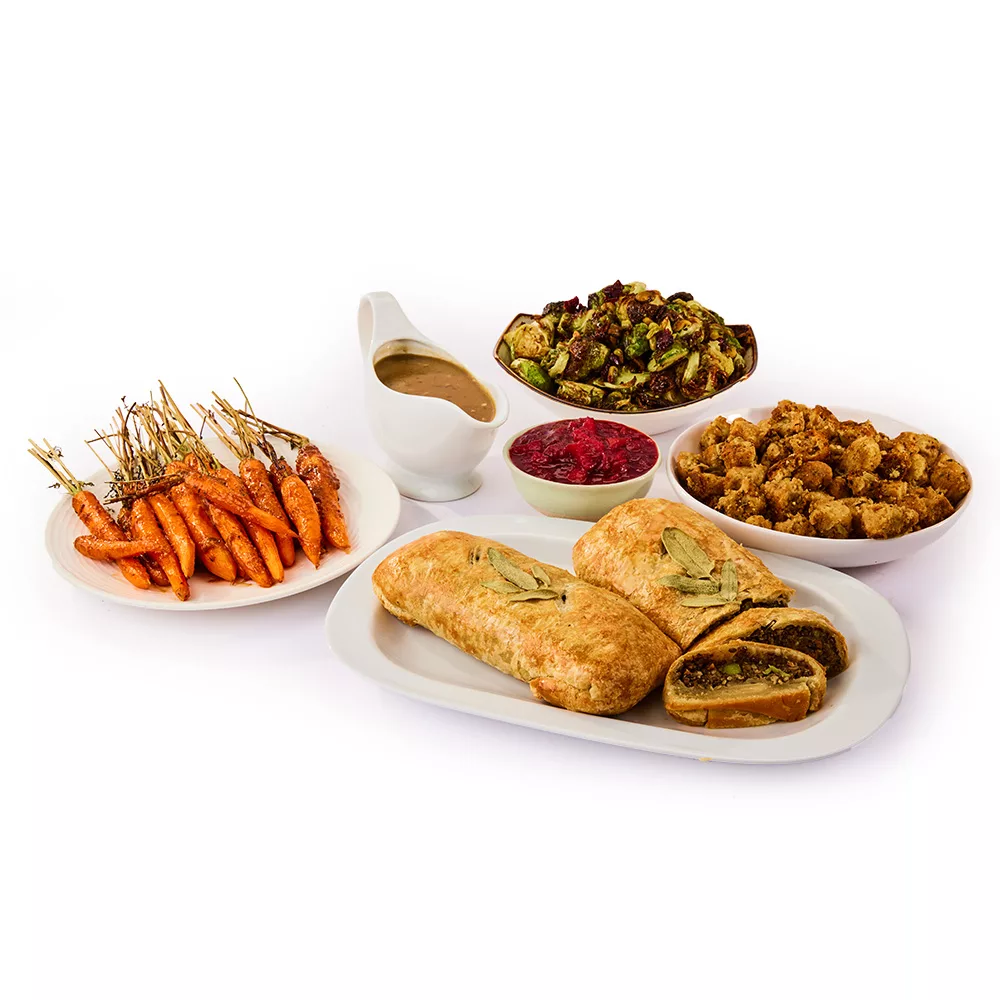ChefsPrixeFixePlantBasedMealForFour-11322-20238