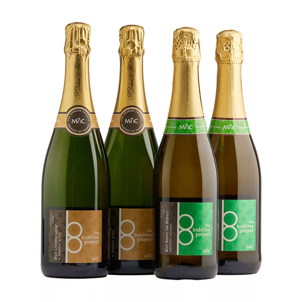 HolidayBubbles-57998-1363