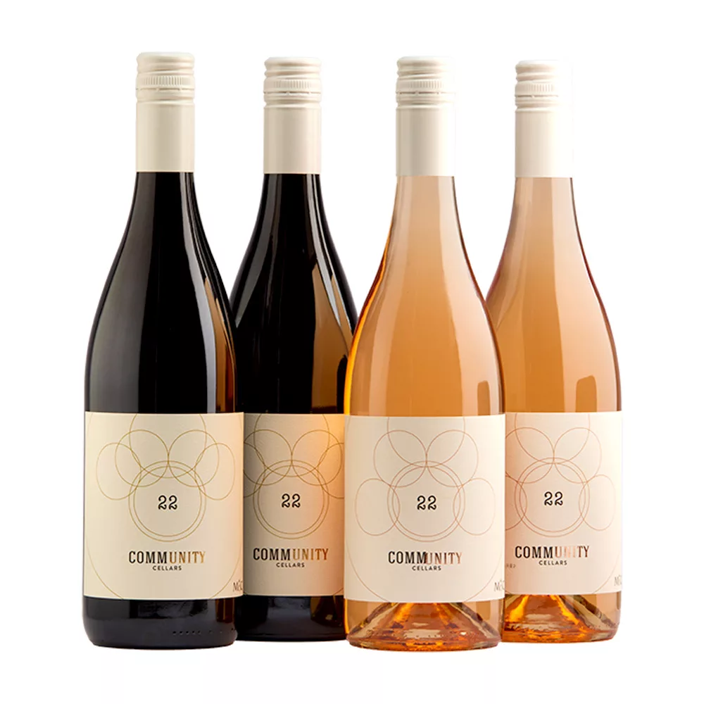 OregonHolidayWillametteValleyCombo-57997-1360