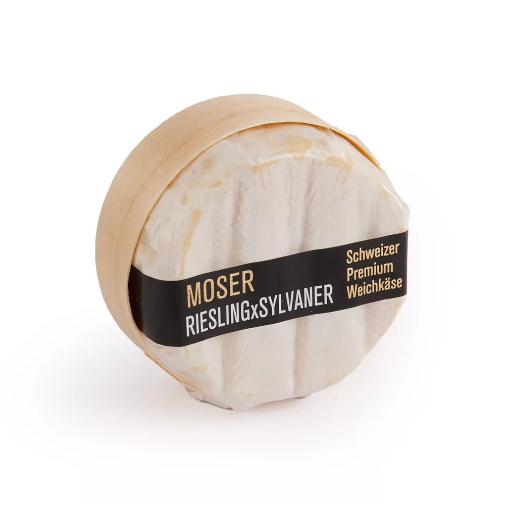 ReislingSylvaner-17063-1314