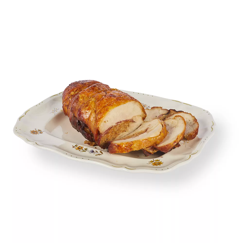 Turducken-27126