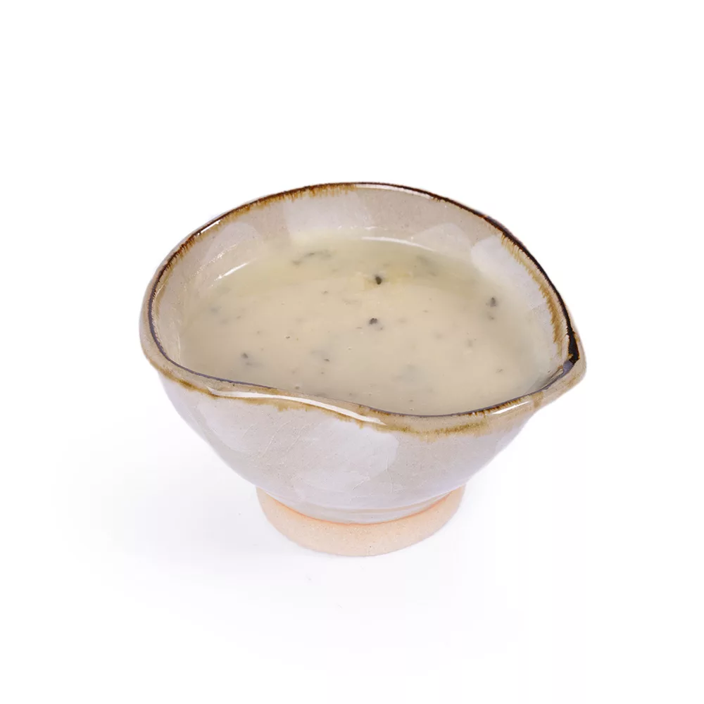 white-wine-herb-sauce