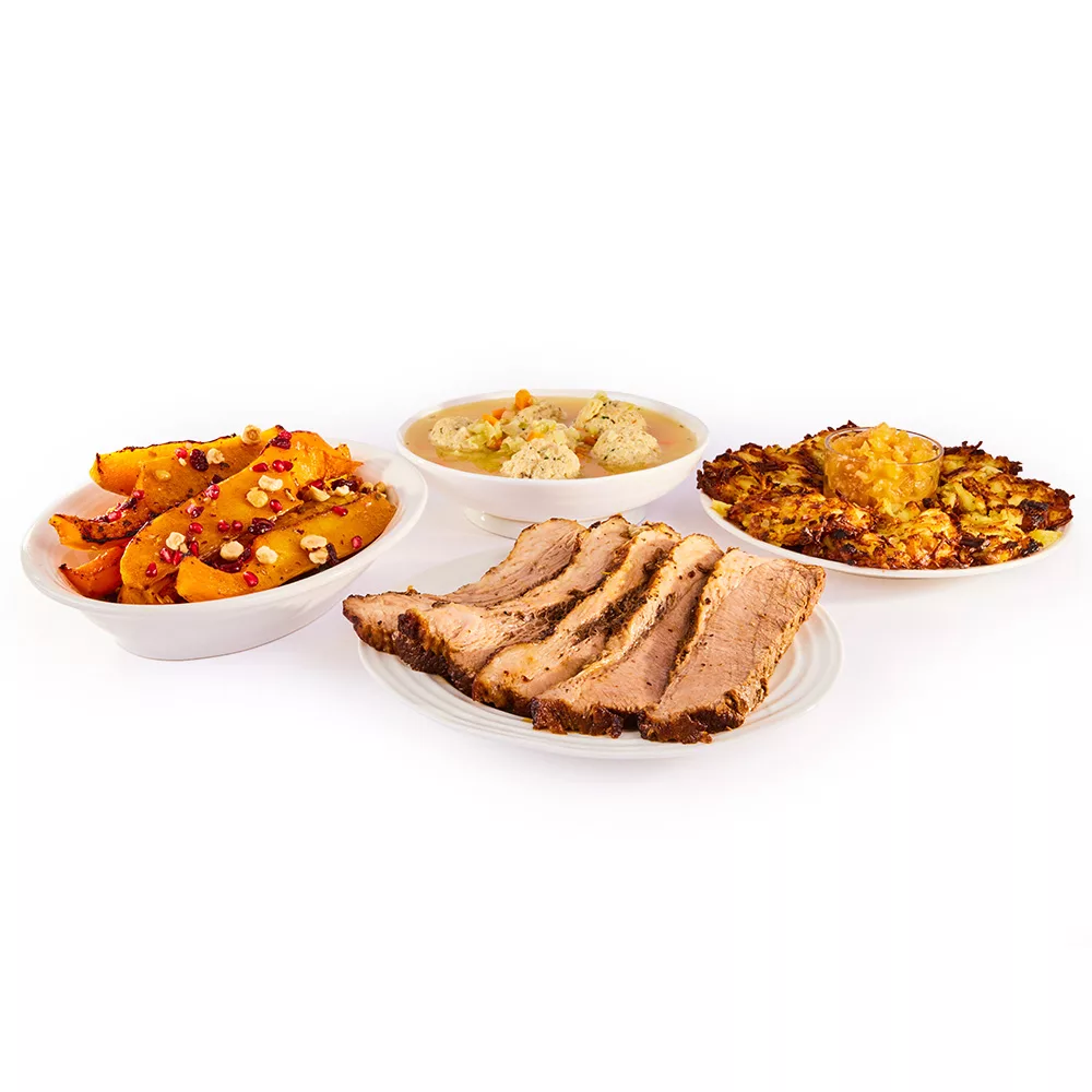 ChefBraisedBrisketDinner-11303-20127