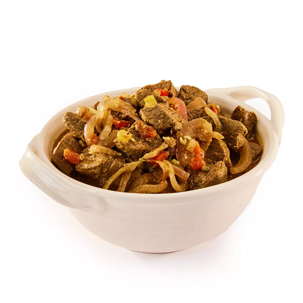 EthioianLambStew-11308-20179