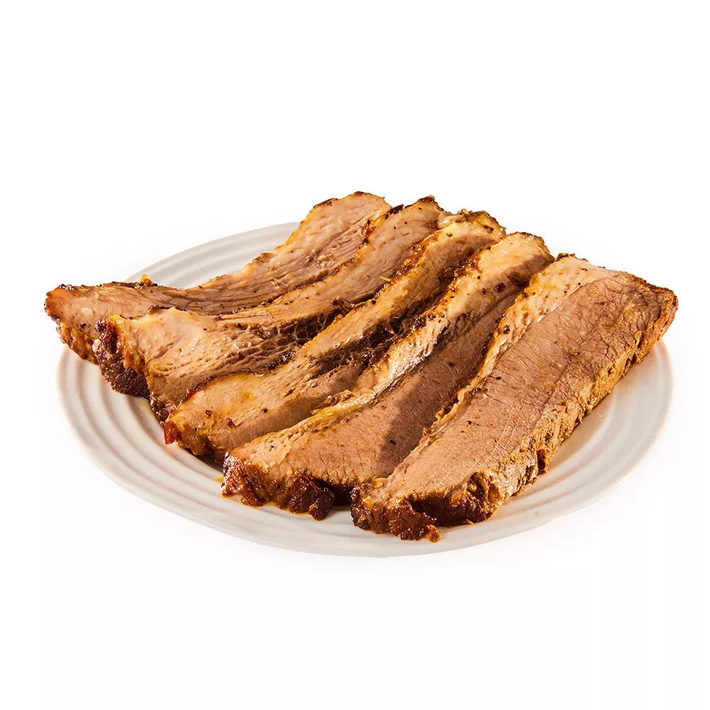 Fennel&SageBraisedBrisket-10637-20130