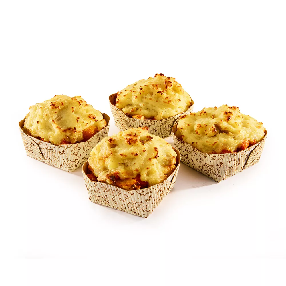 HarvestPie-11305-20146