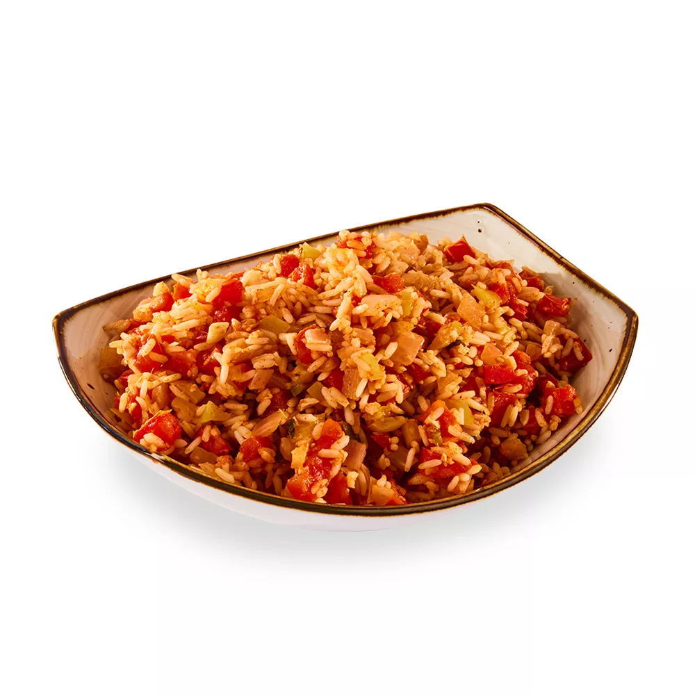 JollofRice-11309-20160