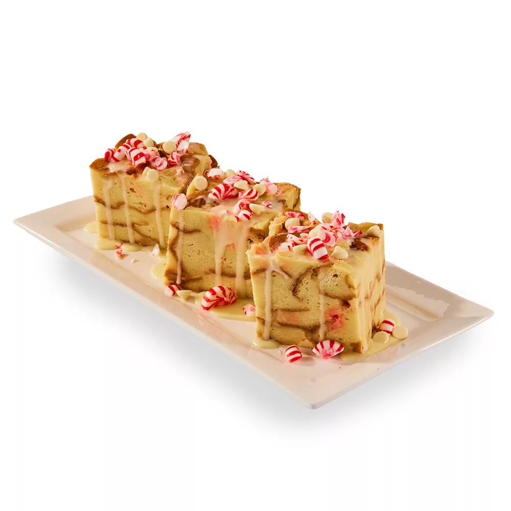 PeppermintWhiteChocolateBreadPudding-11315-20257