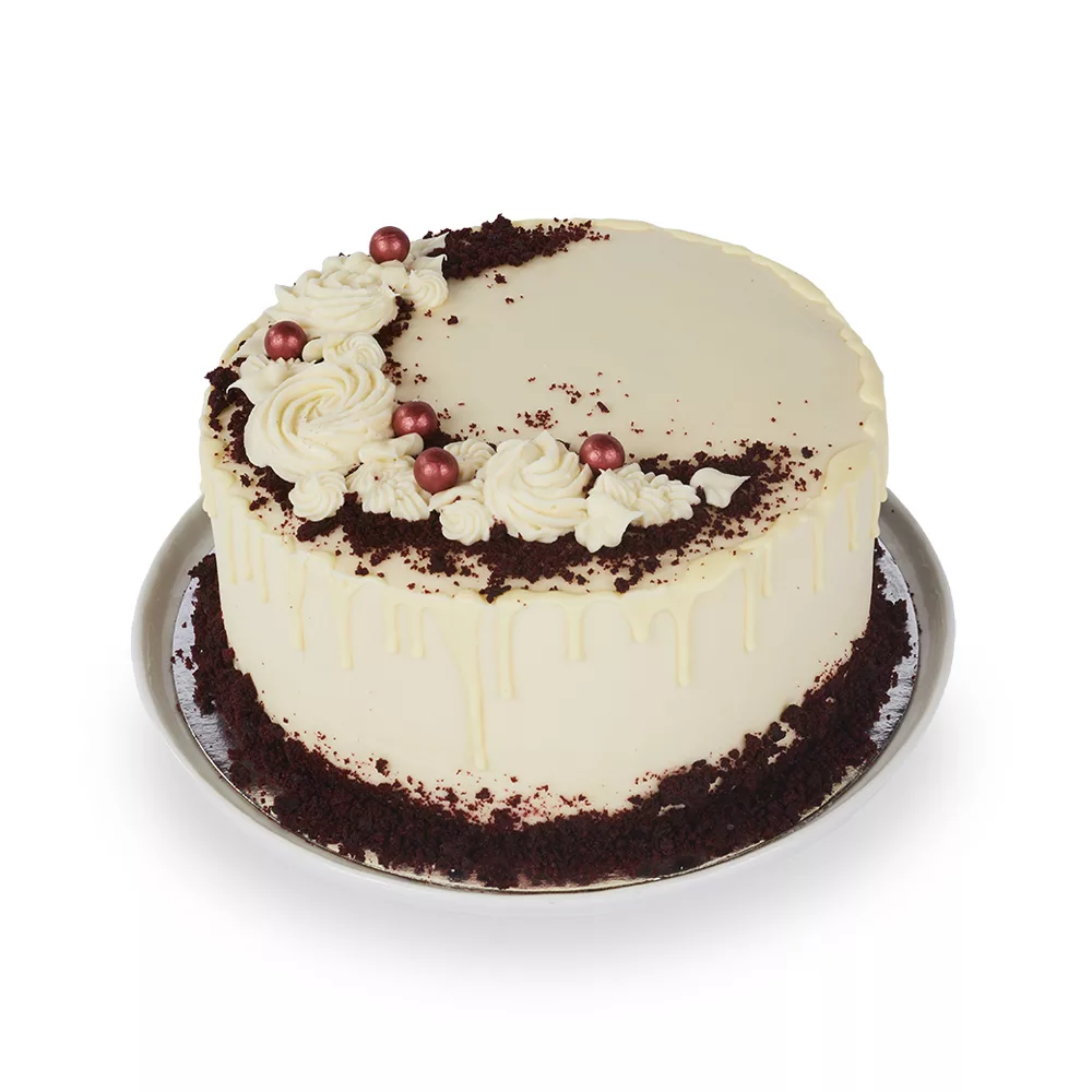 RedVelvetCake-44406-26922