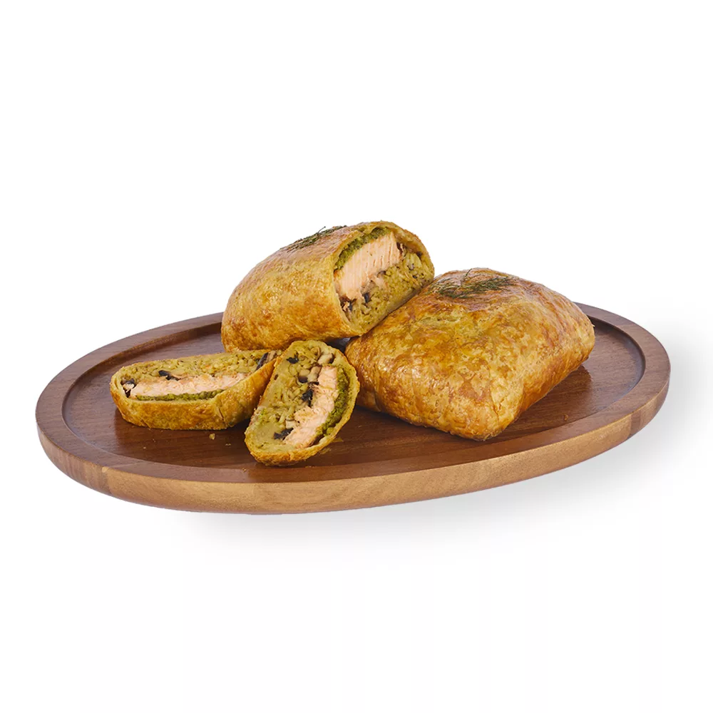 SalmonWellington-27119