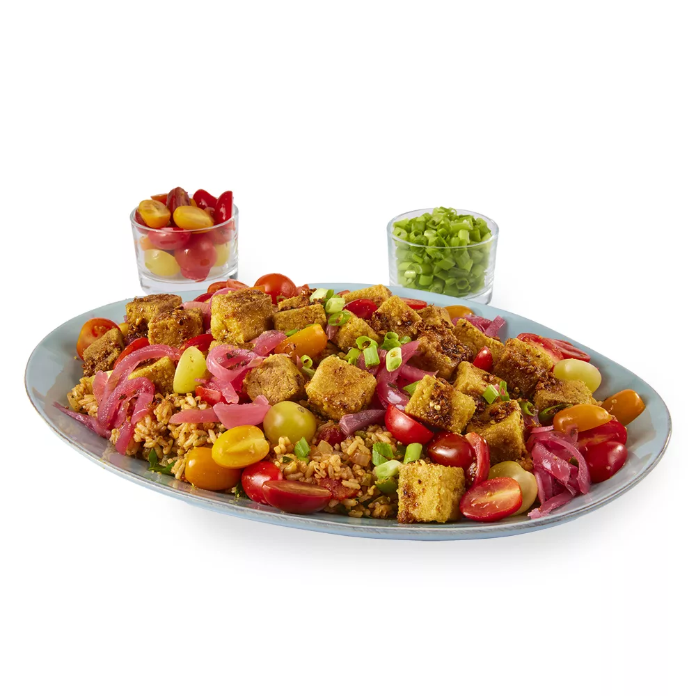 SpicySouthernOvenFriedTofu-11511-17517