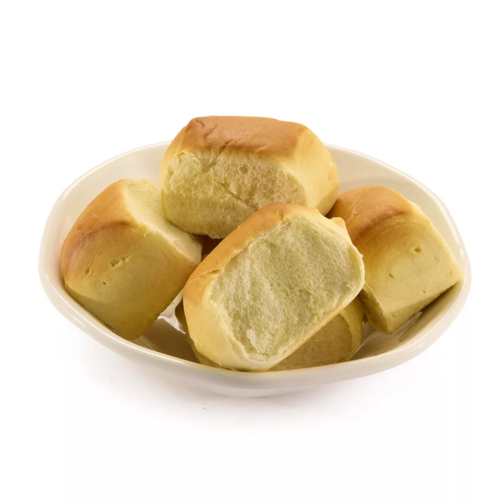 Beehive Rolls