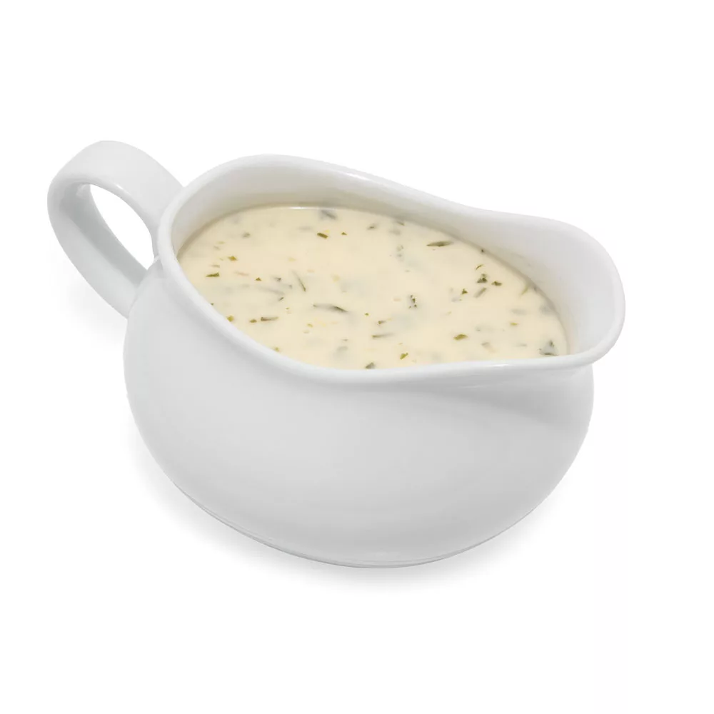 White Wine and Tarragon Sauce White Wine and Tarragon Sauce