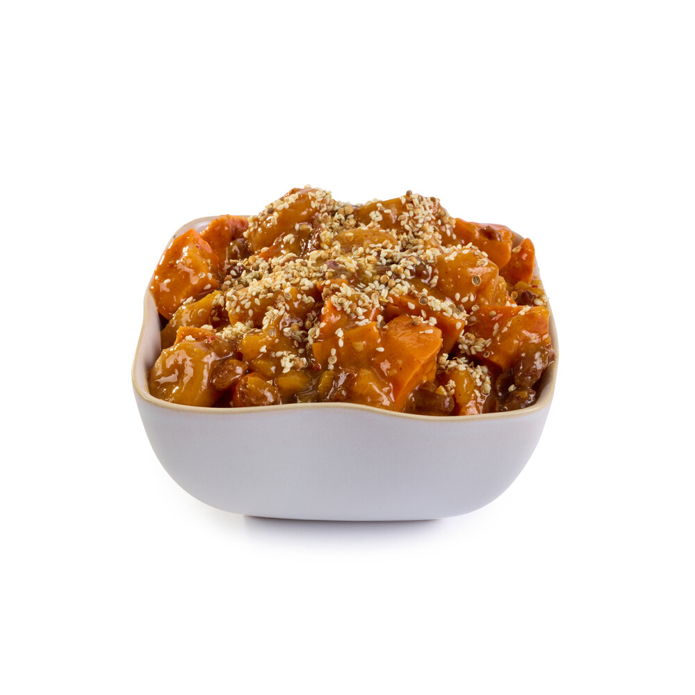 carrot-parsnip-tzimmes-10113