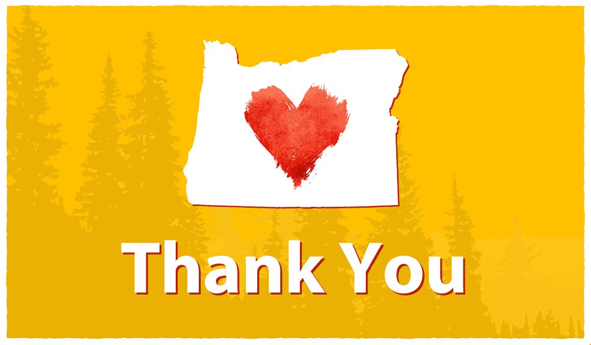201006_FireThankYou_Email_Graphic_Primary_1200X700 Thank You