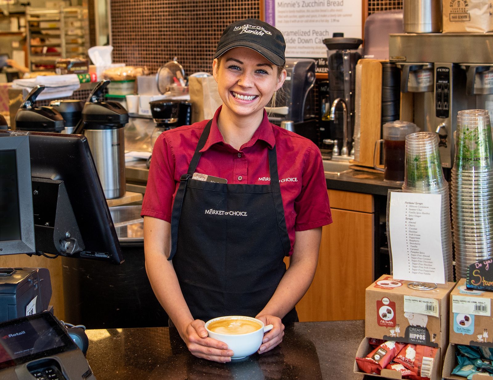 Barista-Overview-1200X925 Barista