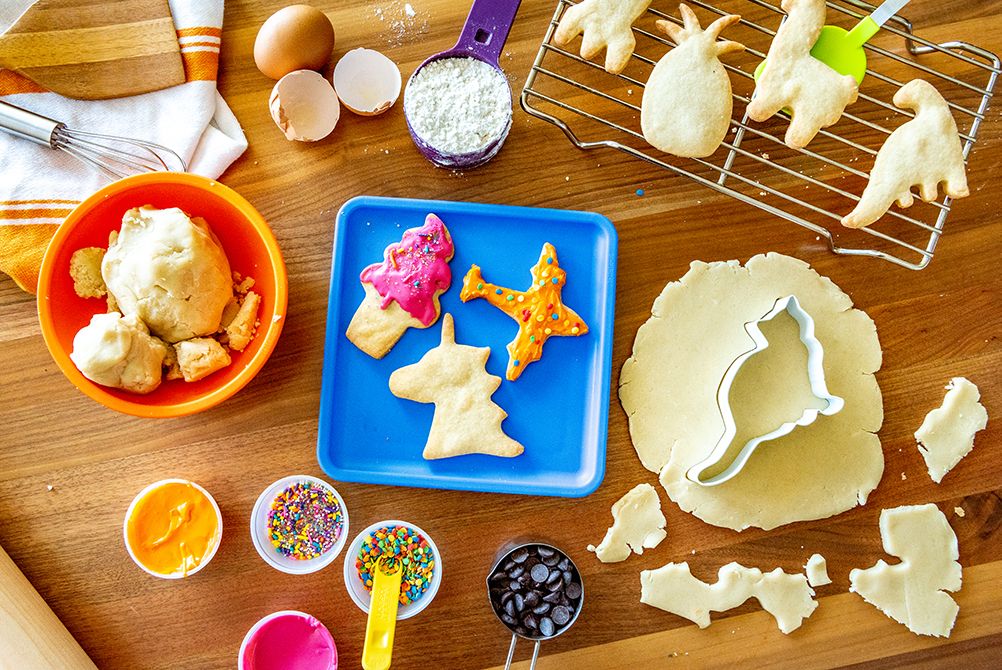 KitchenToolsEmail Get Kids Baking