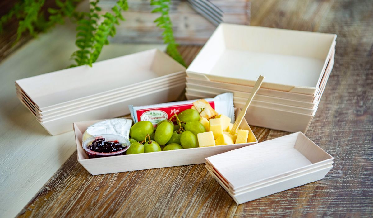 MOC-Wood-Trays-1200X700 Wood Trays