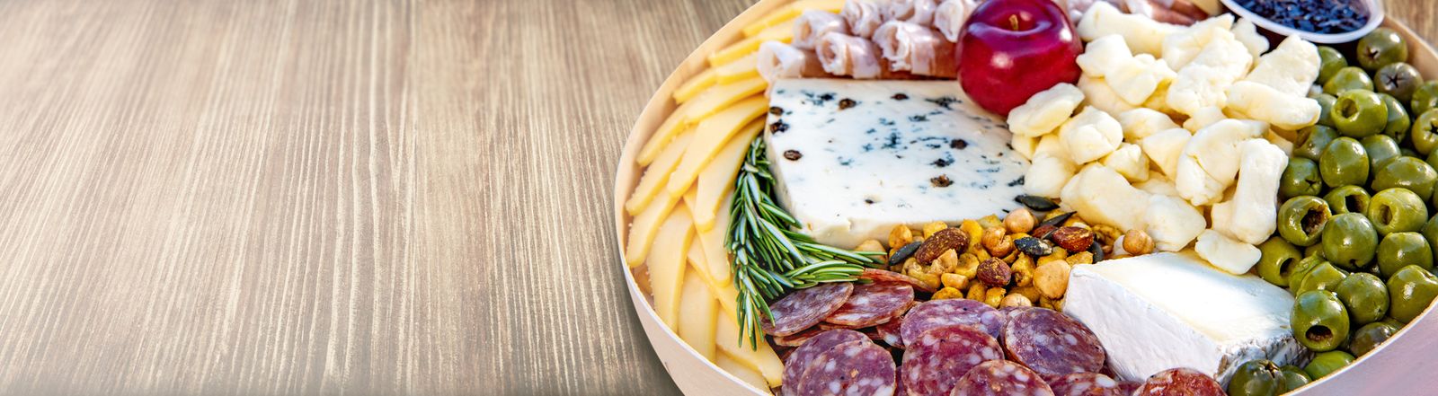 House Cheese
