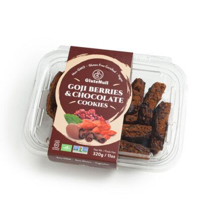 GluteNell-front