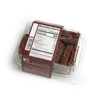 GluteNell-back