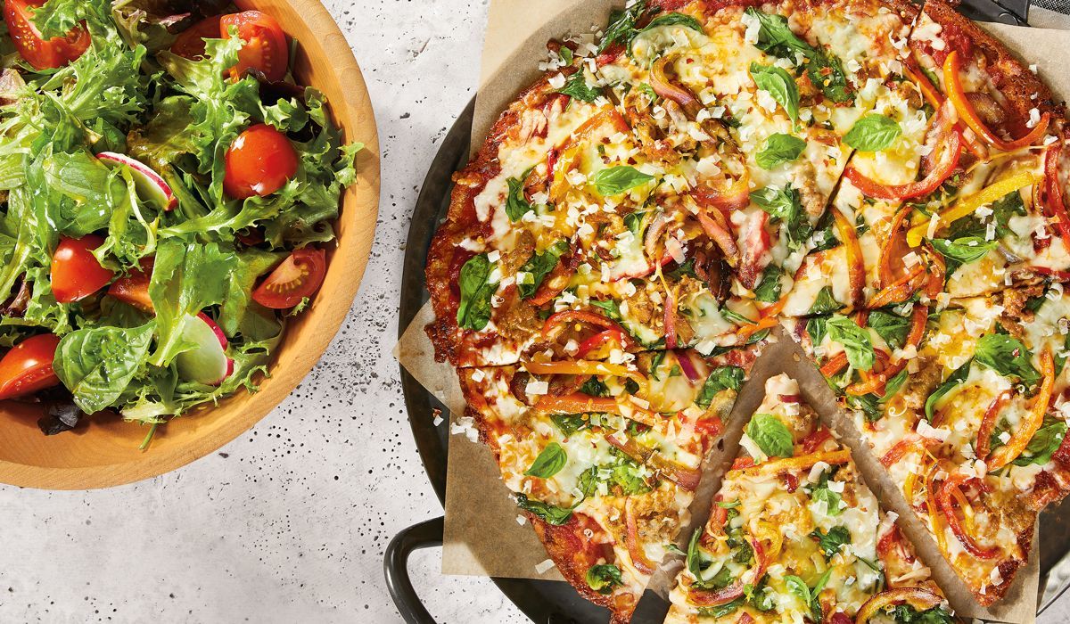 Keto-Pizza-1200X700 Keto Pizza