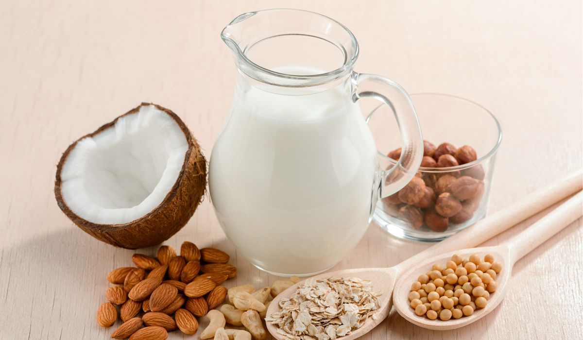 Lactose-Intolerance-1200X700 Lactose Intolerance