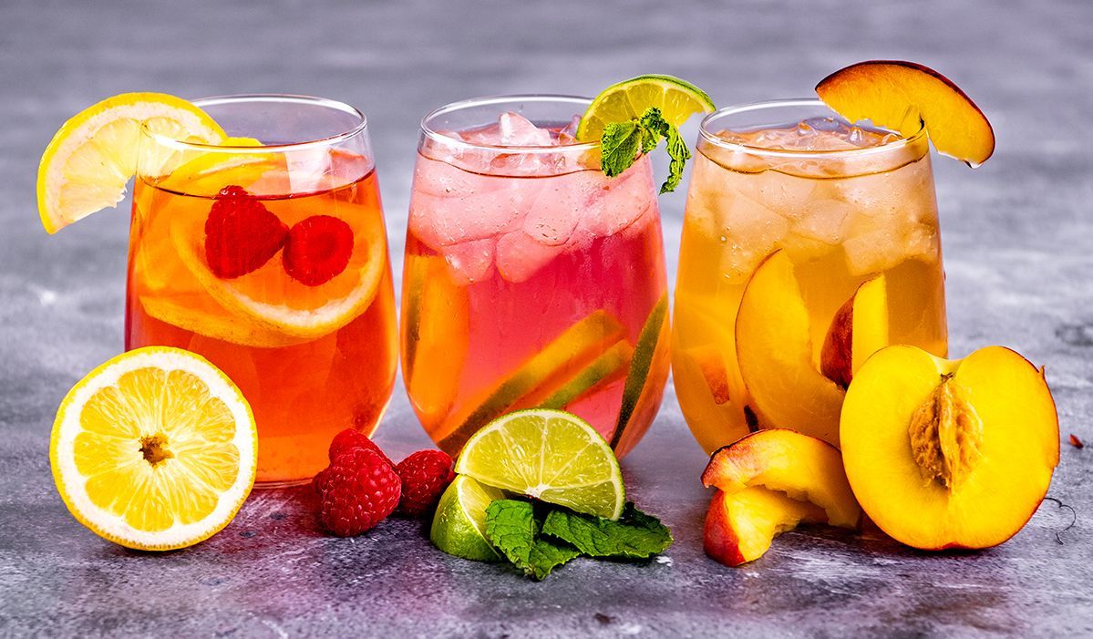 200604FruityIcedTeasEmail2 Fruity Iced Teas
