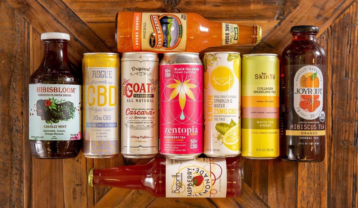 210506-MOC-SummerBeverages-1200X700 Summer Beverages
