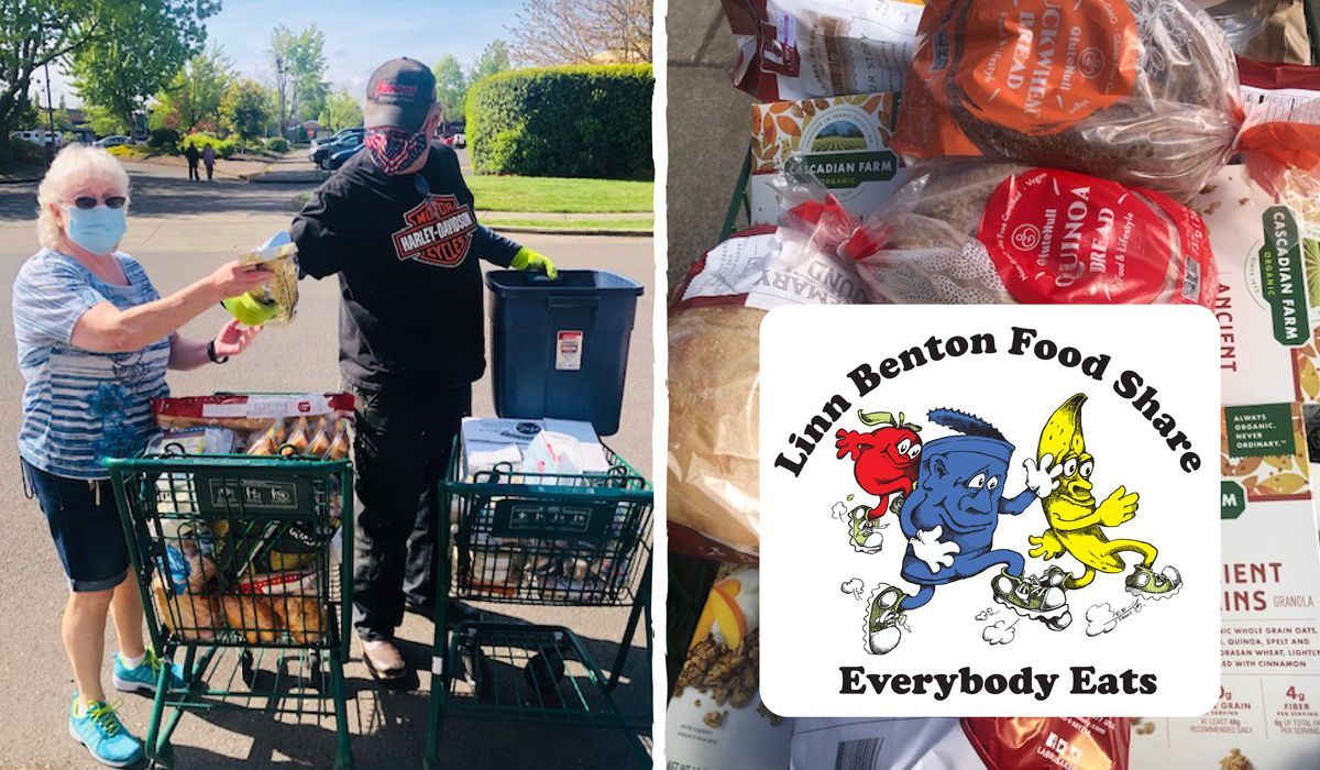 Linn-Benton-Food-Share-1200X700 Linn Benton Food Share