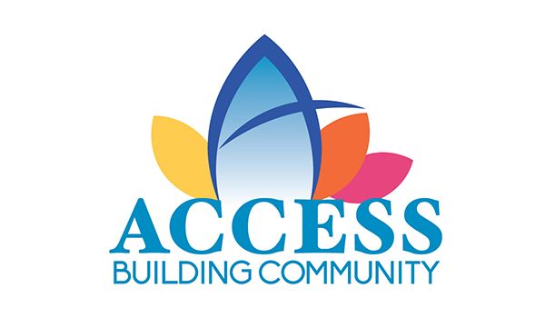 ACCESS-600×350 ACCESS
