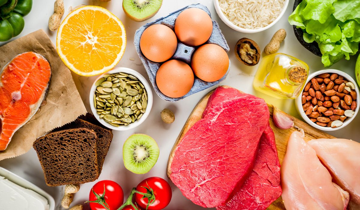 Low-FODMAP-1200X700 FODMAP
