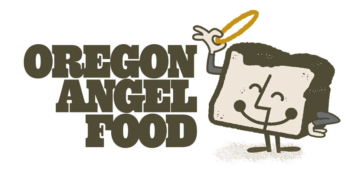 OEN-Angel-Food-1200X602 Oregon Angel Food