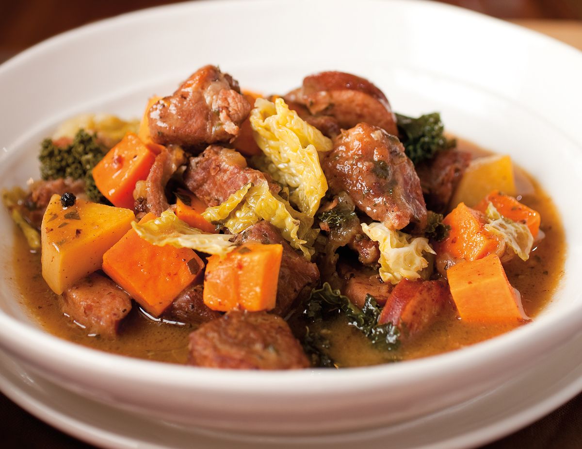 Pork-Bavarian-Stew-1200X925 Pork Stew
