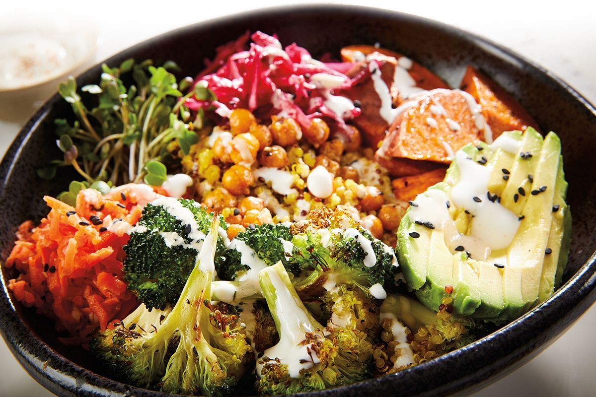 Buddha-Bowl-1200X800 Buddha Bowl