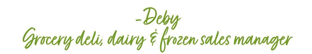 Deby-1080X189 Deby