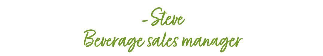 Steve-1080X189 Steve