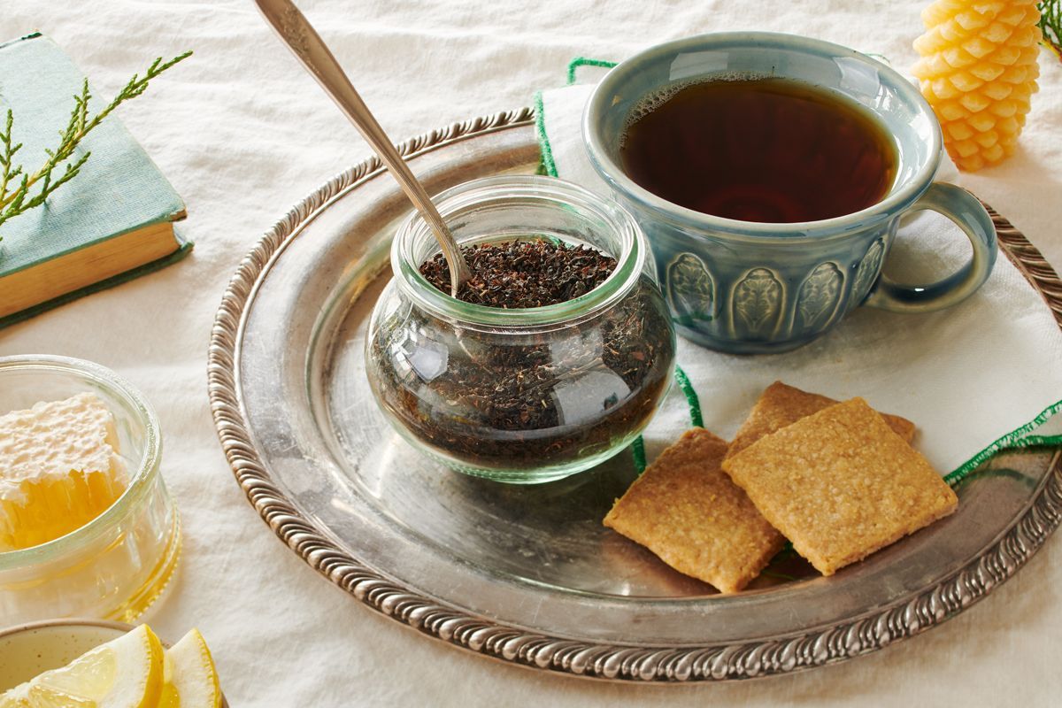 Teas-Toddies-1200X800 Teas Toddies