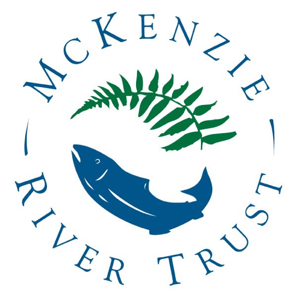 McKenzie River Trust McKenzie River Trust