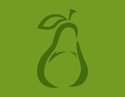 MOC-Pear-Green-Placeholder
